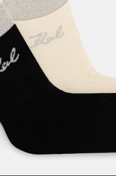 Носки Karl Lagerfeld 2 шт