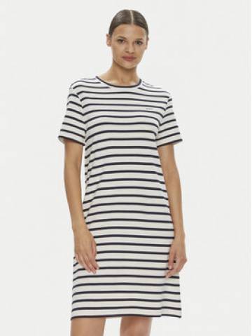 Gant Повсякденна сукня 4200831 Cиній Regular Fit Gant Повсякденна сукня 4200831 Cиній Regular Fit