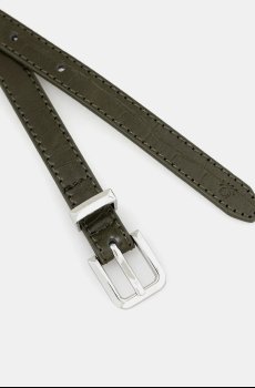 Ремень United Colors of Benetton