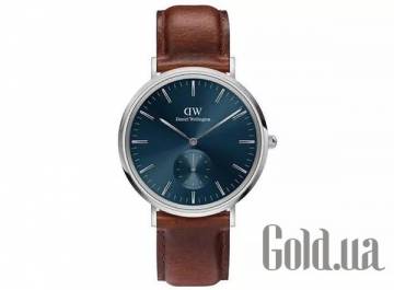 Мужские часы Daniel Wellington Мужские часы Daniel Wellington