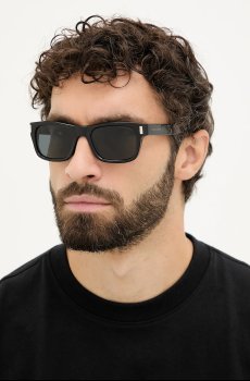 Солнцезащитные очки Saint Laurent