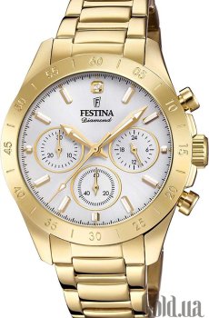 Часы Festina