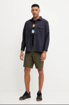 Шорты Picture Aldos