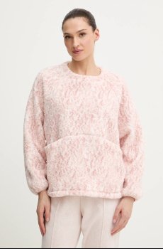 Пижама womensecret