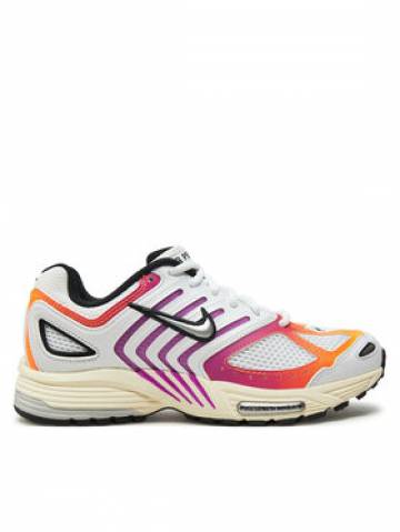 Nike Снікерcи Air Pegasus 2005 FV6383 100 Білий Nike Снікерcи Air Pegasus 2005 FV6383 100 Білий