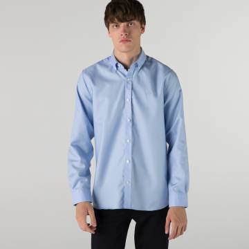 Lacoste сорочка чоловіча Lacoste сорочка чоловіча