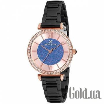 Женские часы Daniel Klein Женские часы Daniel Klein