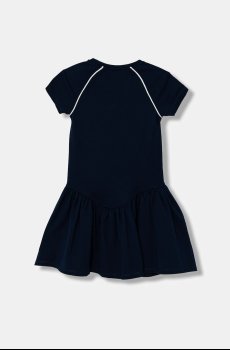 Детское платье Guess