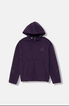 Детская кофта adidas