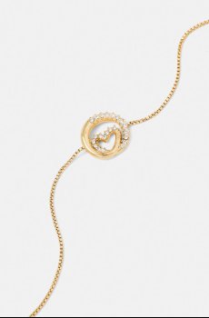 Браслет Guess ICONIQUE