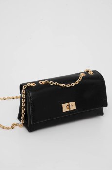 Сумочка Aldo ONZE