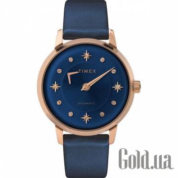 Женские часы Timex Женские часы Timex