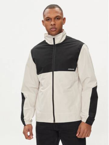 Jack&Jones Демісезонна куртка Alex 12249382 Бежевий Regular Fit Jack&Jones Демісезонна куртка Alex 12249382 Бежевий Regular Fit