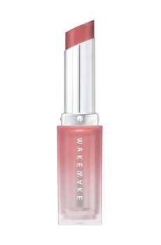 Матовая помада для губ WAKEMAKE Sheer Blurring Matte Stick 05 Narrative, 3. 5 г