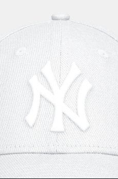 Кепка New Era