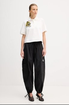 Брюки Kenzo