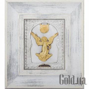 Икона Украина