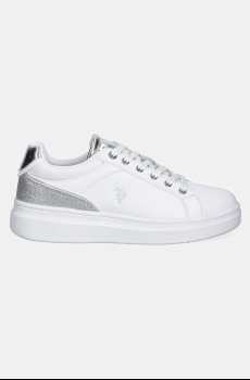 Кроссовки U.S. Polo Assn. CODY015