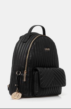 Рюкзак Liu Jo