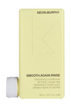 Разглаживающий кондиционер для волос Kevin.Murphy Smooth.Again.Rinse Smoothing Conditioner, 250 мл