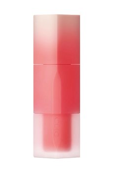 Тинт для губ Clio Chiffon Blur Tint 019 Giant Apple, 3,1 г