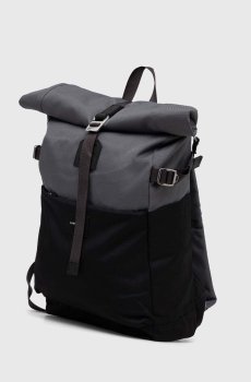 Рюкзак Sandqvist Ilon