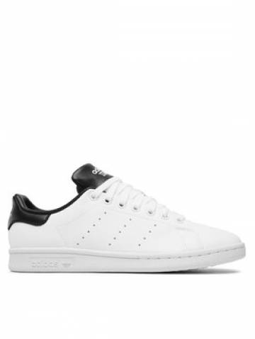 adidas Снікерcи Stan Smith HQ6781 Білий adidas Снікерcи Stan Smith HQ6781 Білий
