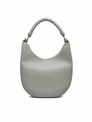 Furla Сумка Sfera Nera WB01358 BX0176 3291S Сірий Furla Сумка Sfera Nera WB01358 BX0176 3291S Сірий