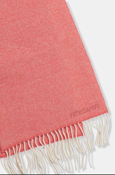 Шарф с добавлением шерсти Patrizia Pepe