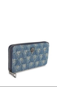 Кошелек Kurt Geiger London Kensington