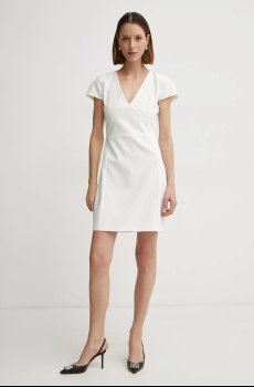 Платье Morgan RUMBI.F