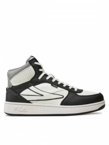Fila Снікерcи Fila Sevaro Nf Mid FFM0359.13036 Білий Fila Снікерcи Fila Sevaro Nf Mid FFM0359.13036 Білий
