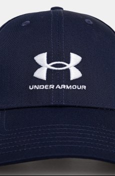 Кепка Under Armour