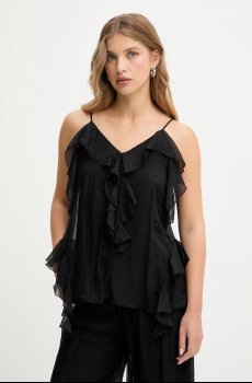 Комплект Answear.LAB