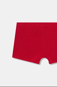 Боксеры United Colors of Benetton