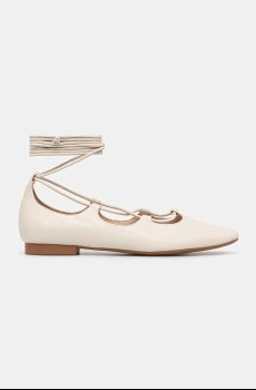 Балетки Answear.LAB