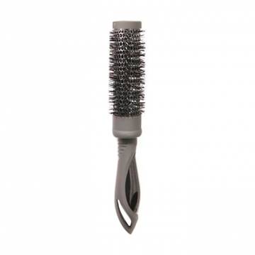 Браш для волос SPL Hair Brush (55018) Браш для волос SPL Hair Brush (55018)