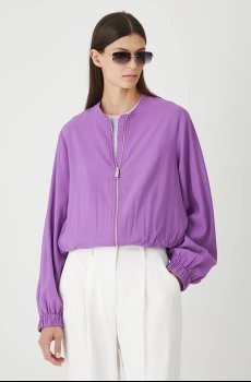 Куртка-бомбер Medicine