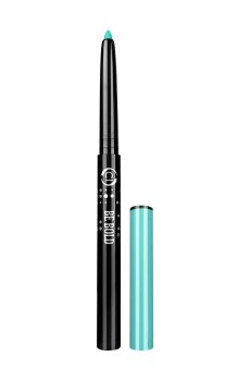 Карандаш для глаз Colour Intense Be Bold Eye Liner 210 Бирюзовый, 1 г