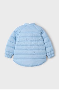 Детская куртка Mayoral