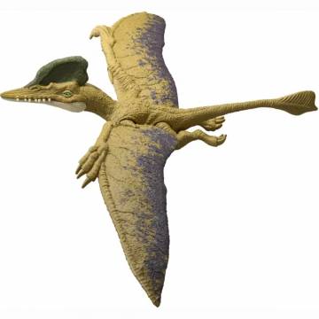 Ігрова фігурка Jurassic World Зграя хижаків Ceoptera (JGB72/6)