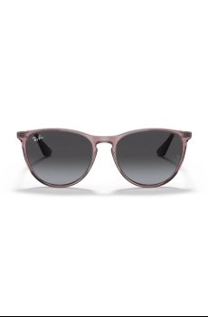 Детские солнцезащитные очки Ray-Ban Junior Erika