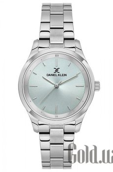 Женские часы Daniel Klein