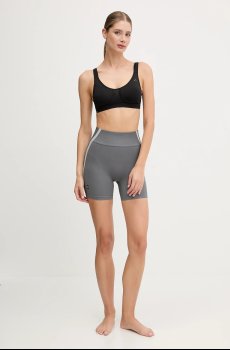 Шорты для йоги On Studio