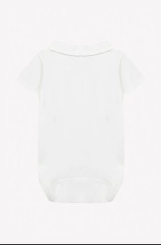 Боди для младенцев Tartine et Chocolat