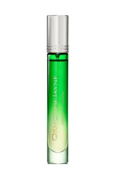 Ormonde Jayne Vetiveria Парфюмированная вода унисекс, 10 мл