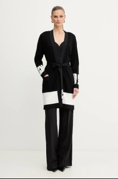 Джемпер Elisabetta Franchi