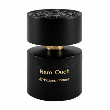 Tiziana Terenzi Nero Oudh Духи унисекс, 100 мл Tiziana Terenzi Nero Oudh Духи унисекс, 100 мл