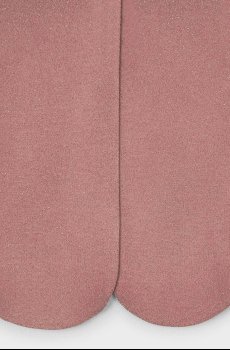 Детские колготки Mayoral