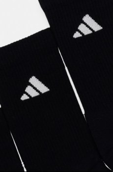 Носки adidas 3 шт